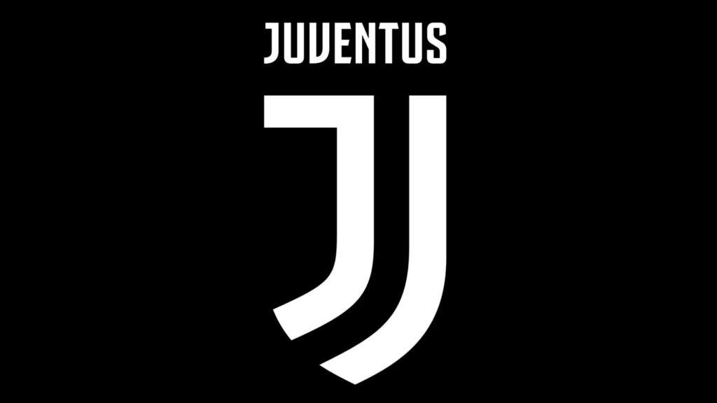 Juventus Eye Nigerian Strikers Boniface and Zirkzee for Summer Squad
