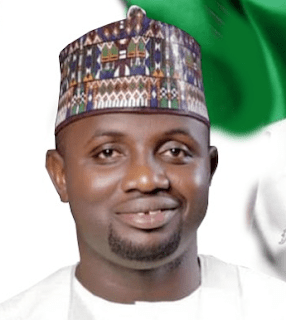 Kebbi State Assembly Suspends Lawmaker for Unguarded Utterances