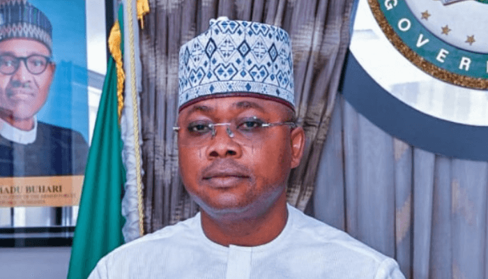 Kogi State Governor Ahmed Ododo Urges Unity for Peaceful Coexistence