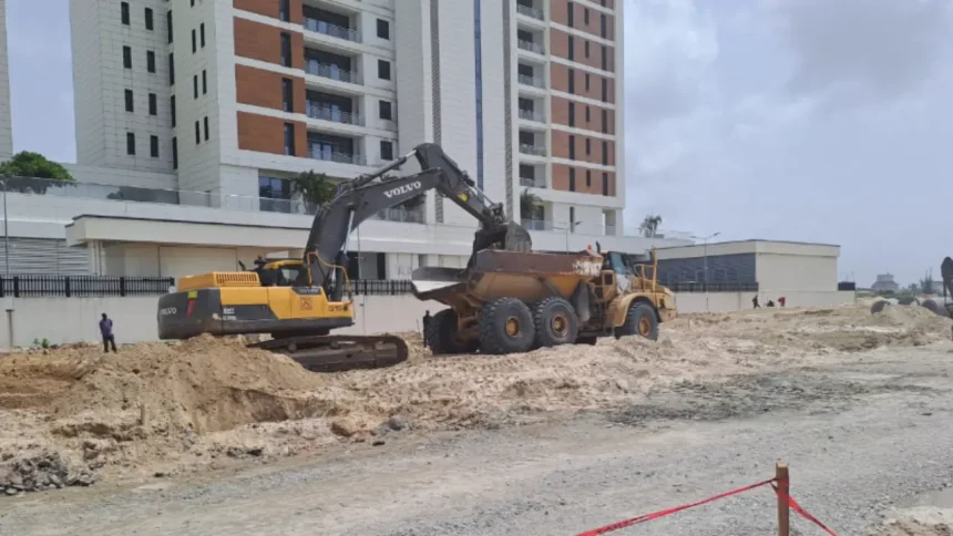 Lagos Calabar Coastal Highway demolition 860x484 1
