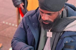 Lagos Governor Applauds Tunde Onakoya For Setting 60 Hour Chess Marathon 300x197