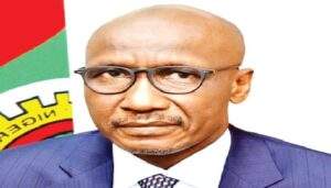 Leveraging Nigerias Abundant Gas Reserves for Economic Growth