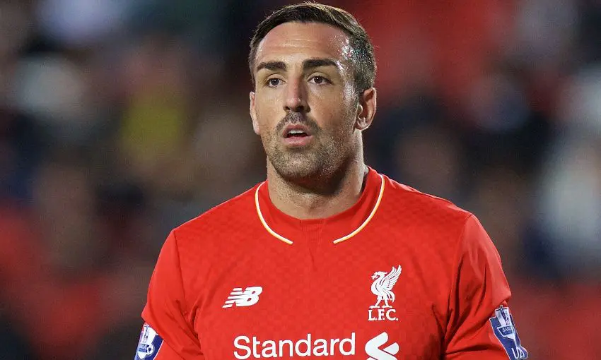 Liverpool Legend Jose Enrique Criticizes Darwin Nunez and Cody Gakpos
