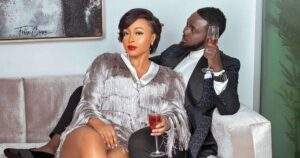 Mabel Makun Confirms Separation From Comedian AY Makun 300x158