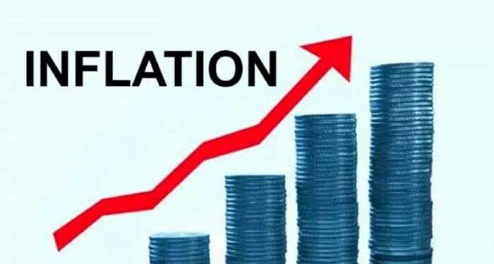 March 2024 Inflation Report Nigerias Headline Inflation Rate Jumps to