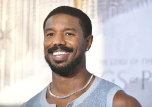 Michael B Jordans Desire to Visit Ghana A Hollywood Stars.webp