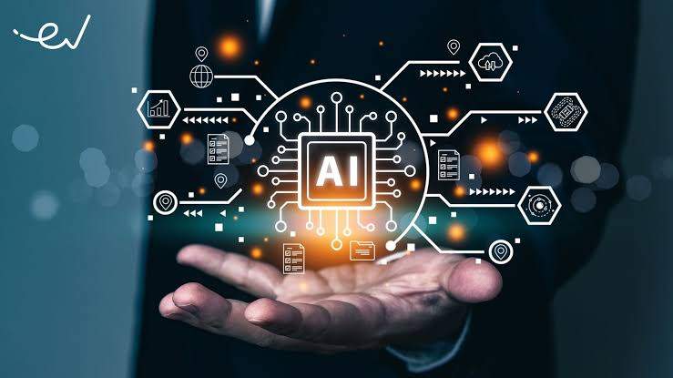 Microsoft AIs Potential to Contribute 157 Trillion to Global Economy