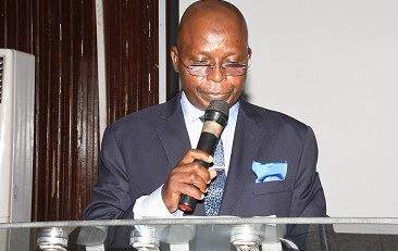 Minister of Justice Warns Against Obstructing EFCC Uphold Rule of