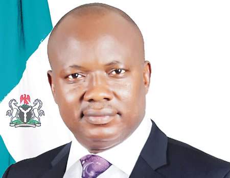 NDDC Promises Support for Small Holder Farmers to Enhance Food Security