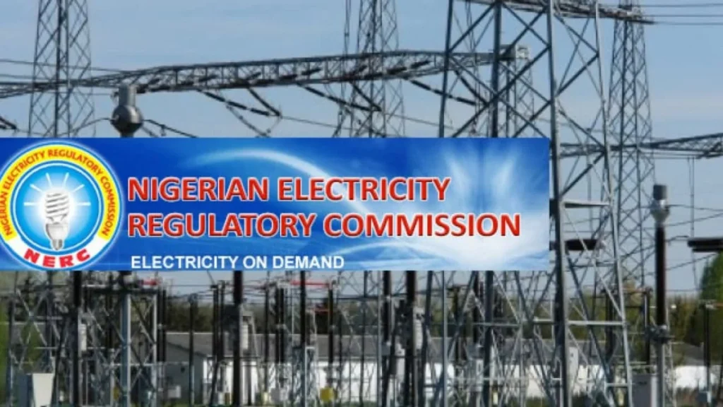 NERC Issues New Directives to Discos Following Tariff Hike