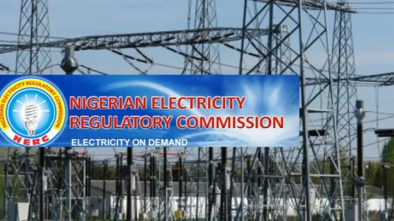 NERC Issues New Directives to Discos Following Tariff Hike