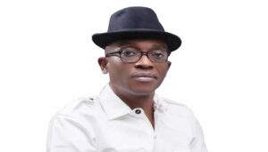 NLC Stakeholders to Decide on Leadership Crisis and Return of