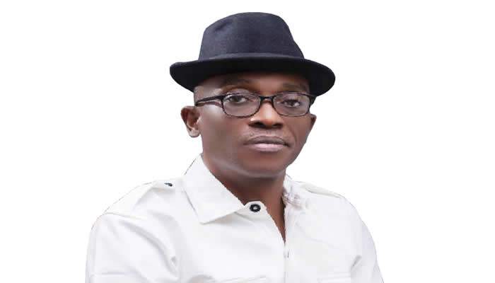 NLC Stakeholders to Decide on Leadership Crisis and Return of