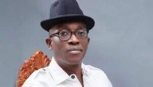 NLC Void National Convention Sets Up Transition Committee for Labour