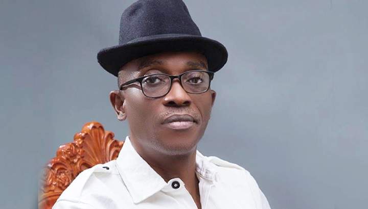 NLC Void National Convention Sets Up Transition Committee for Labour
