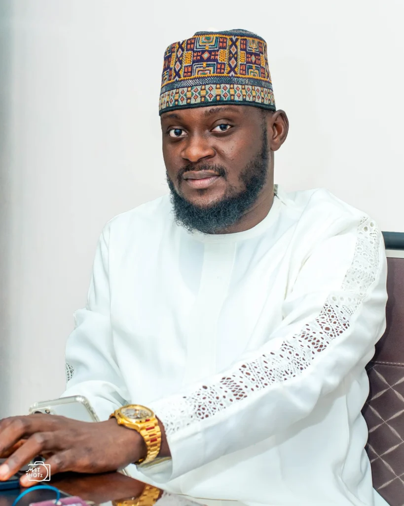 NNPP South West Zone Declares Changing Logo Without Consent Illegal