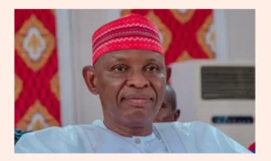 NNPP Stakeholders Pass Vote of No Confidence on Governor Abba