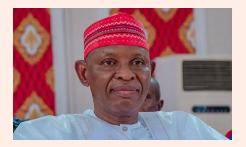 NNPP Stakeholders Pass Vote of No Confidence on Governor Abba