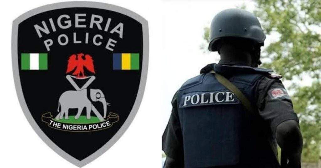 Nasarawa State Police Enforces Ban on Ethnic Vigilante Groups Commissioner