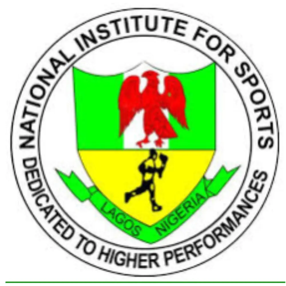 National Institute for Sports Director General Emphasizes Focus on All