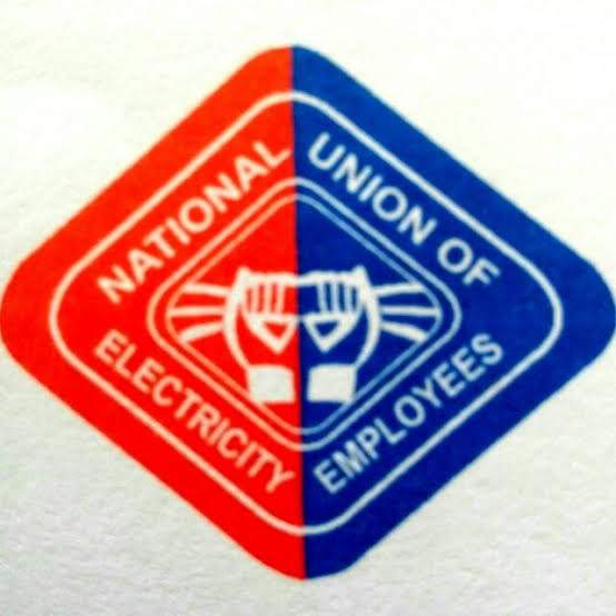 National Union of Electricity Employees Demands Reversal of Tariff Hike