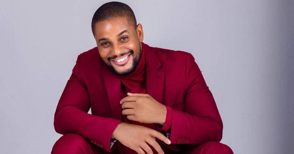 Netflix Debut of Afemafuna Movie Sparks Trending Topic on X