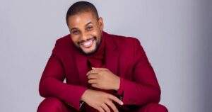 Netflix Debut of Afemafuna Movie Sparks Trending Topic on X