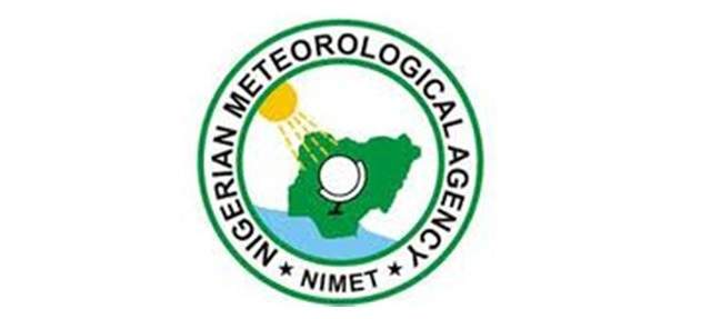 NiMet Weather Forecast Sunshine and Thunderstorms Predicted from Monday to