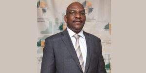 Nigeria Secures 105bn Oil Backed Syndicated Loan for Economic Revival