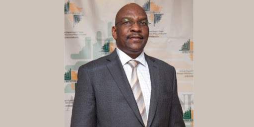 Nigeria Secures 105bn Oil Backed Syndicated Loan for Economic Revival
