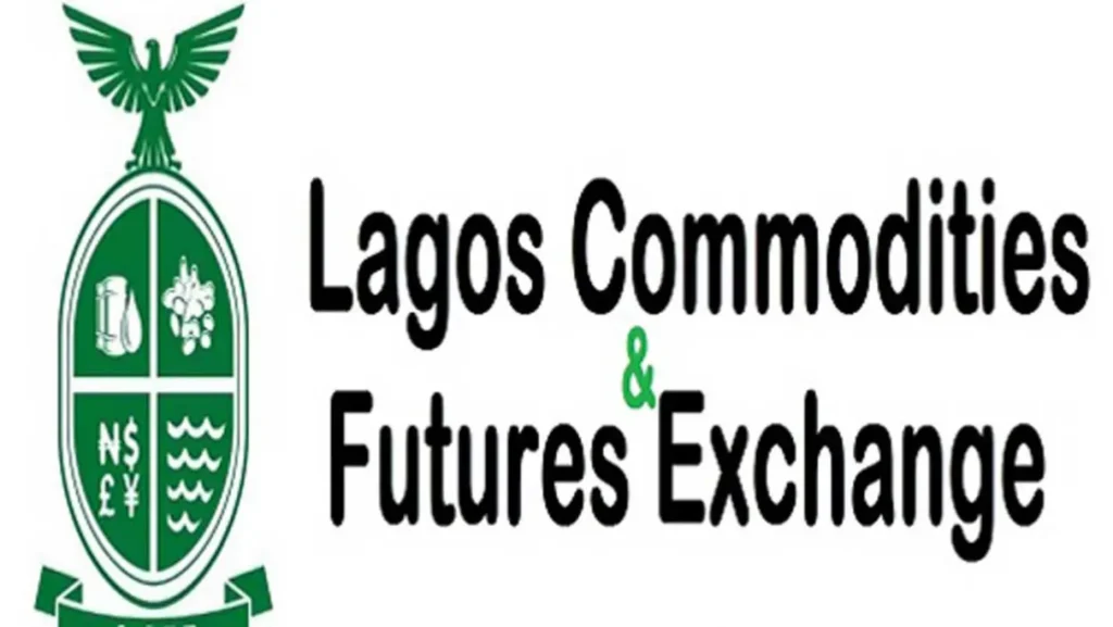 Nigeria to Generate 4 Billion Annually from Crude Oil Trading