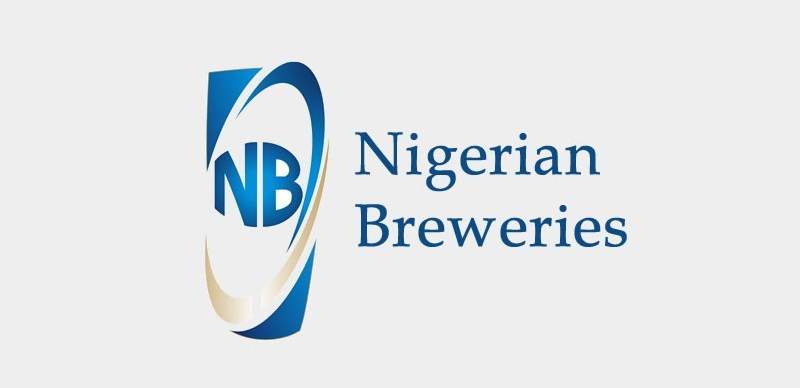 Nigerian Breweries Plc Plans N600bn Rights Issue to Reduce Debt