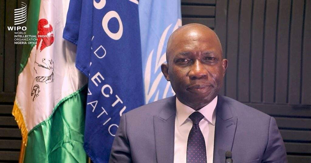 Nigerian Copyright Commission Seizes 3000 Cartons of Pirated Books Valued