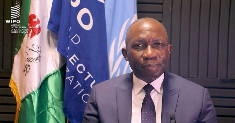 Nigerian Copyright Commission Seizes 3000 Cartons of Pirated Books Valued