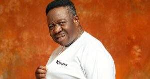 Nigerian Entertainment Industry Mourns Remembering 7 Celebrities Lost in 2024