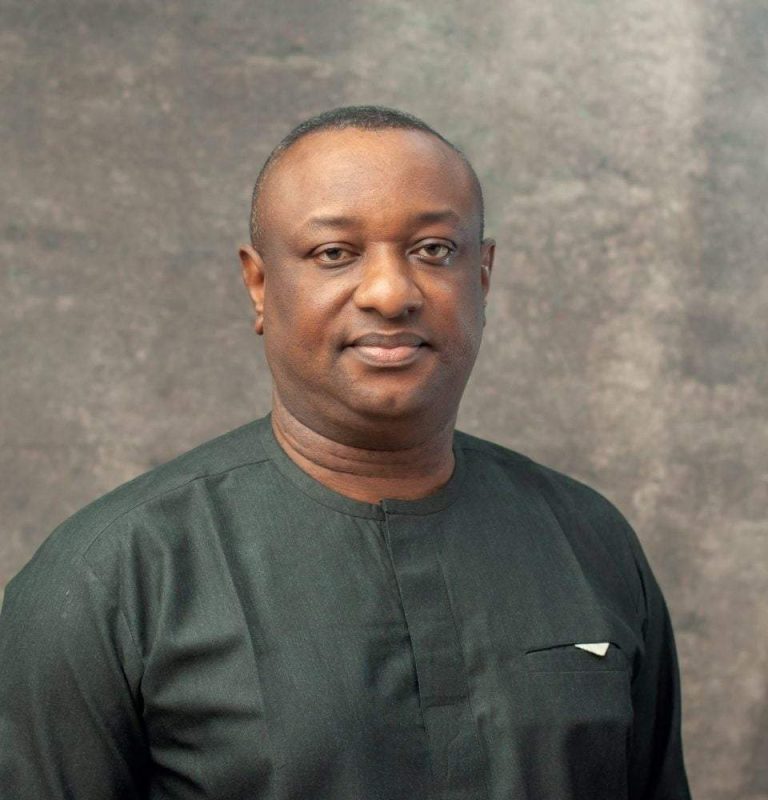 Nigerian Government Fully Supports Air Peace Operations to London Gatwick
