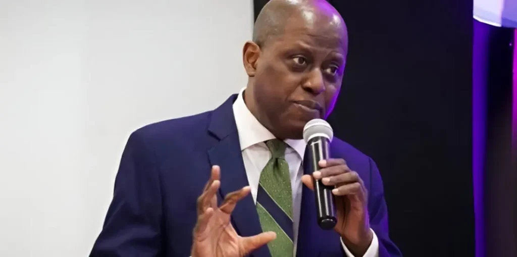 Nigerias Foreign Reserves Boosted by 600 Million Naira Set to