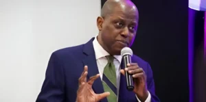 Nigerias Foreign Reserves Boosted by 600 Million Naira Set to