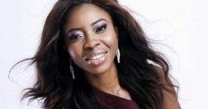 Nollywood Actress Aderounmu Adejumoke Dies at 40 Seun Oloketuyi Confirms