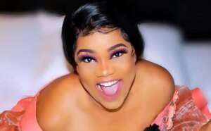 Nollywood Actress Opeyemi Aiyeola Recovers from Emergency Surgery