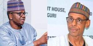 Northern Appointees Urged To Support President Tinubu Or Step Down 300x150