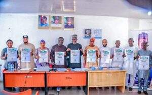 Ododo Students Support 2024 Online Bursary Award Registration Portal Unveiled 300x188