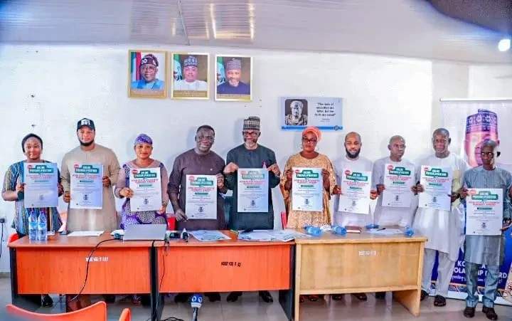 Ododo Students Support 2024 Online Bursary Award Registration Portal Unveiled
