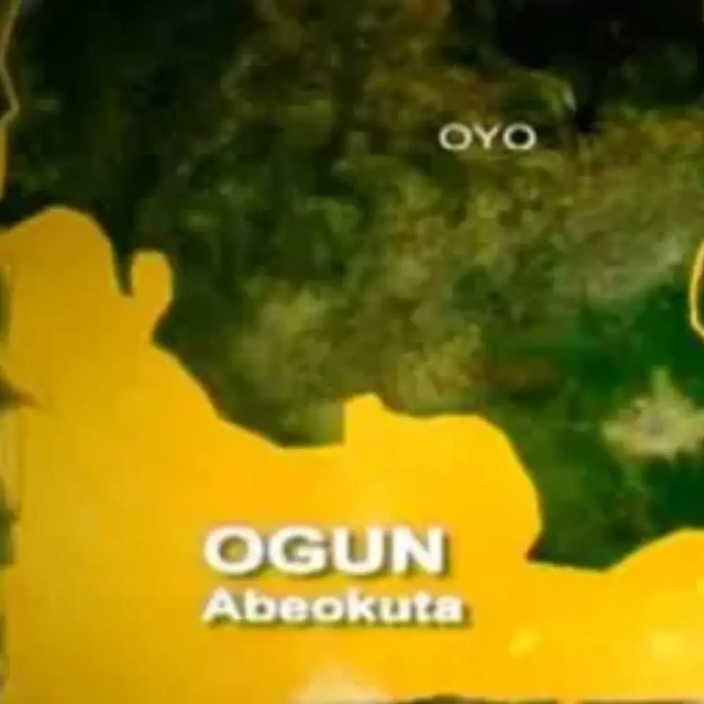 Ogun State Government Empowers Herbalists for Global Traditional Medicine Market