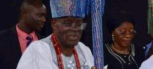 Olubadan Designate Oba Owolabi Olakulehin Meets Ibadan Kingmakers Today 300x135