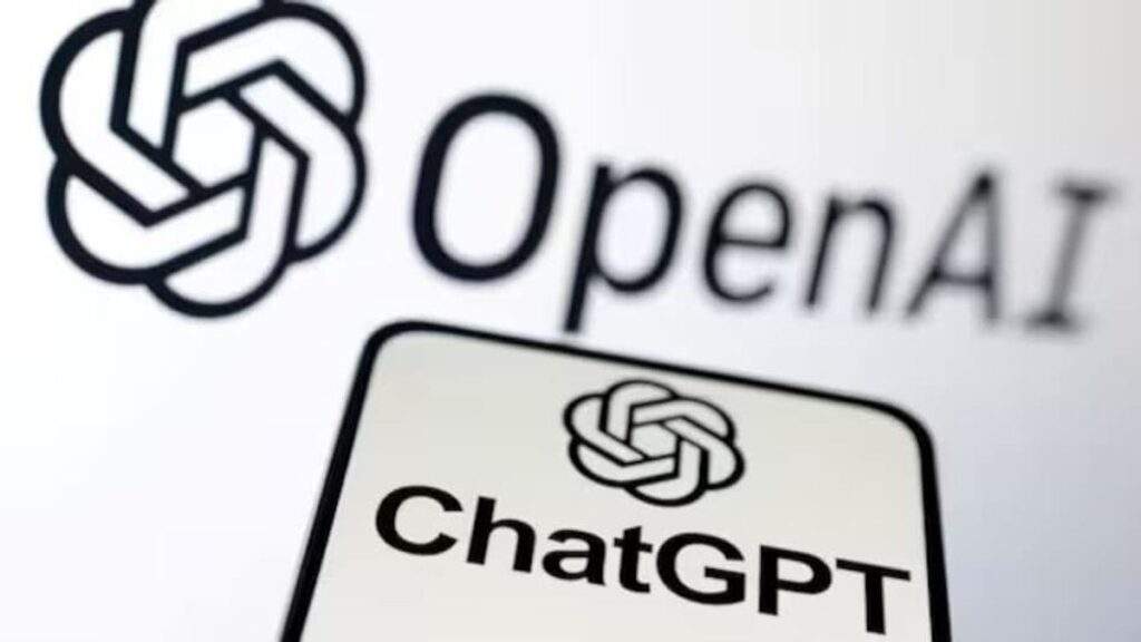 OpenAI ChatGPT Instant Access Without Account for Privacy Conscious Users