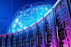 Opta Supercomputer Predicts Champions League Favorites Man City Arsenal Barcelona