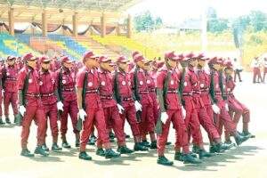 Osun Amotekun Corps Arrests Security Guard For Stealing Air Conditioners 300x200
