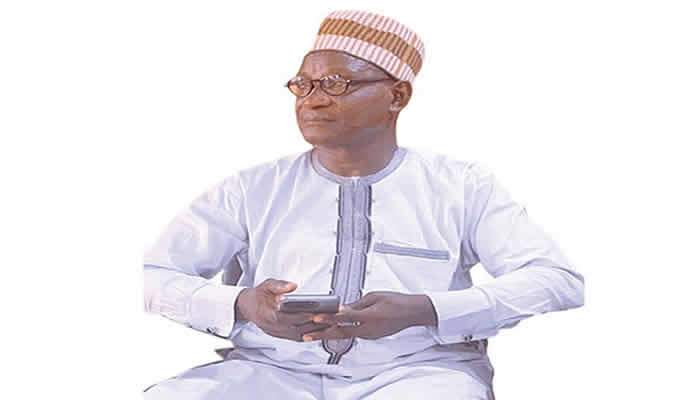 Oyo APC Secretary Urges Transparency in Local Government Elections