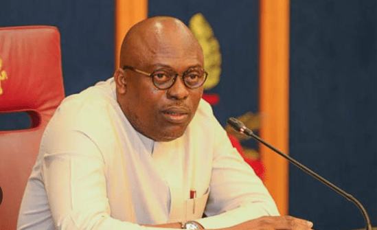 PDP Slams Rivers State Assembly APC Over Threats to